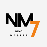 Nexo Master 7